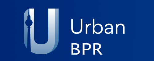 Urban BPR