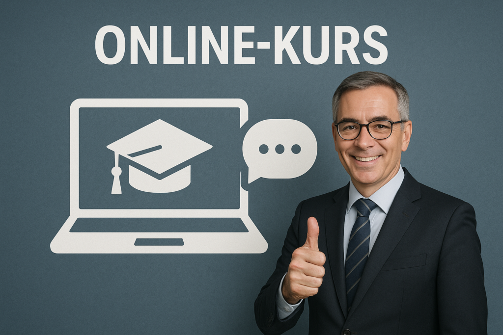 online-kurs-thomas-urban